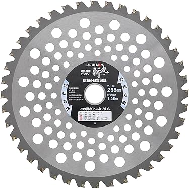 Amazon.co.jp Best Sellers: The most popular items in Carbide